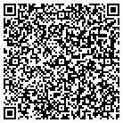 QR code with Whitman Academy-Performing Art contacts