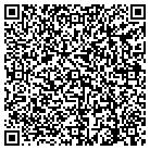 QR code with Sedona Copy & Design Center contacts