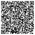 QR code with Gifts From Sea contacts