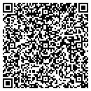 QR code with Overlook VNA contacts