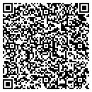 QR code with Fennyery R J Rofg Sding Rmdlin contacts