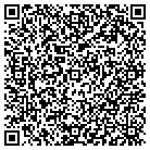 QR code with Stephen Fairfield Landscaping contacts