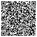 QR code with SPM Corp contacts
