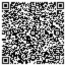 QR code with Neighborhood Services Office contacts