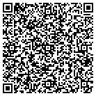QR code with Soroptimist Thrift Shop contacts