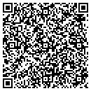 QR code with Bayside Studio contacts