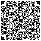 QR code with Culinary Institute of VA Colle contacts