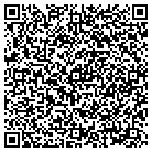 QR code with Richard P Sullivan General contacts