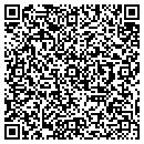 QR code with Smitty's Too contacts