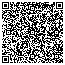QR code with Northeast NDE Co contacts