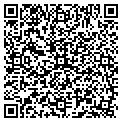 QR code with Arts Trucking contacts