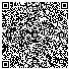 QR code with Young Mens Club Of Hadley Inc contacts