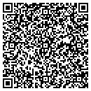 QR code with Astaro Corp contacts