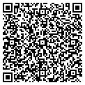 QR code with Advanced Orthotics contacts