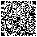 QR code with Sun Devil Auto Parts 3 contacts