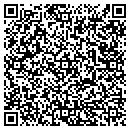 QR code with Precision Turning Co contacts