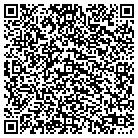 QR code with Coletti Development Trust contacts