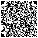 QR code with Shannon Tavern contacts