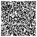 QR code with Meridian AG Solutions contacts