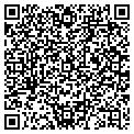 QR code with Robert Mongillo contacts