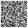 QR code with A&P Machine Co contacts