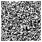 QR code with Jehovah Witnesses Leicester contacts
