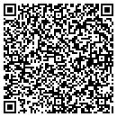QR code with L & J Marr Ent Inc contacts