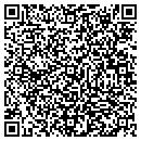 QR code with Montachusett Tree Service contacts