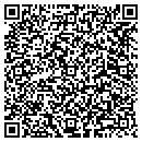 QR code with Major Developments contacts