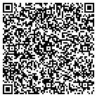 QR code with Air Line Pilots ASSOC-Awa contacts