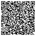 QR code with Nafi Connecticut Inc contacts