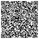 QR code with Worcester County Police Equip contacts