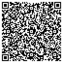 QR code with Monson Chemicals Inc contacts