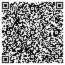 QR code with Frank D Caristi & Sons contacts