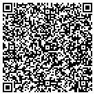 QR code with Autumn Appliance Service contacts