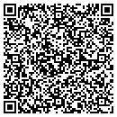 QR code with Glen Shady Boarding Kennel contacts