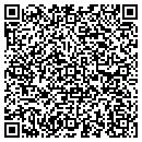 QR code with Alba Fish Market contacts