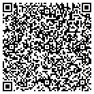 QR code with Brockton Pattern Works contacts