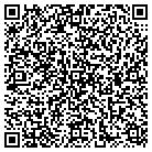 QR code with ASAP Mobile Communications contacts