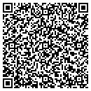 QR code with Appleton Eye Assoc contacts