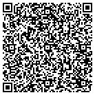 QR code with Outsource Packaging Corp contacts