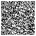 QR code with Timothy Springer contacts