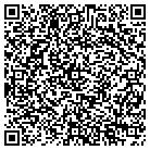 QR code with Happy Nova Spa Experience contacts