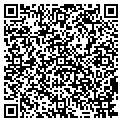QR code with H & R Block contacts