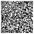 QR code with Dynamite Records contacts