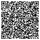 QR code with R C Silkscreen Inc contacts