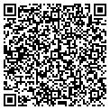 QR code with Joseph R Basiles Co contacts