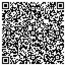 QR code with Sprowls & Co contacts