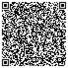 QR code with Professional Touch Painting contacts