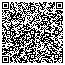 QR code with Physical Maintanence Department contacts